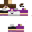 Texture for yDatinhaG0D
