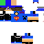 Texture for char