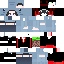 Texture for KenMeomeo_MC