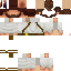 Texture for Moses 2