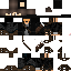 Texture for BastiHD2