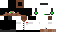 Texture for Nerd