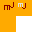 Texture for mojang and java pumpkin