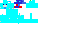 Texture for daimond chicken