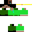 Texture for уку