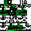 Texture for z_ManowFast