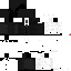 Texture for SCARY TUXEDO BOY