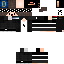 Texture for Malpy Chibi boy