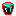 Texture for alehalcon