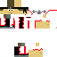 Texture for Ninja