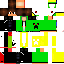 Texture for Bartho