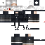 Texture for minc