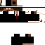 Texture for steve-terno
