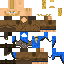 Texture for thegameringop