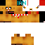 Texture for mike navideno