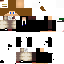 Texture for tom