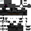 Texture for Пампкин
