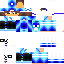 Texture for XnoNameX