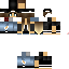 Texture for :D