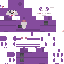 Texture for fnac2 cindy