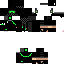 Texture for cilpora