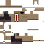 Texture for dectective
