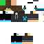 Texture for David