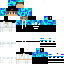 Texture for gg