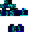 Texture for Pixels