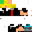 Texture for PE4CE YOUTUBER COM ARMADURA
