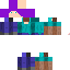 Texture for aa