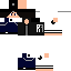 Texture for steve