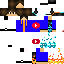 Texture for пншеа