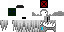 Texture for yasu_m114