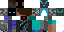 Texture for evil_chifir