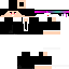 Texture for Get2