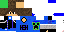 Texture for leonardo