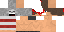 Texture for оооо