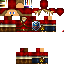 Texture for Bis2kette