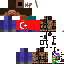 Texture for dasdasdas