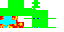 Texture for crazy fire