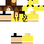Texture for Laretta