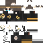 Texture for GR4F3N