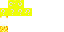 Texture for ghost lucky block