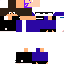 Texture for lucas