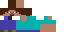 Texture for Simple Steve