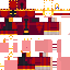 Texture for עגע