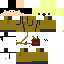 Texture for 火炎放射兵