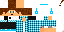 Texture for plad