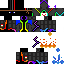 Texture for fbfb